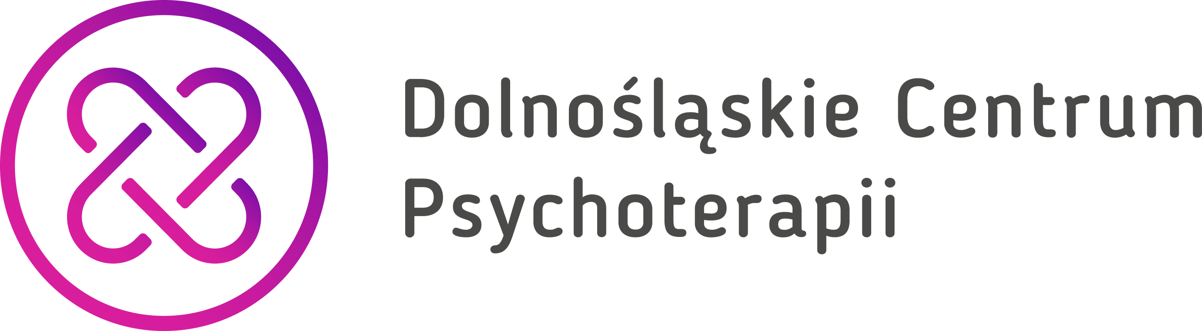 Dolnośląskie Centrum Psychoterapii