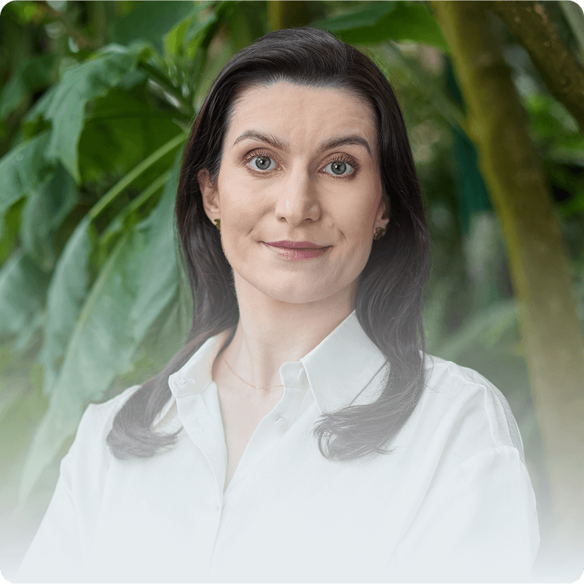 Zyta Kowal