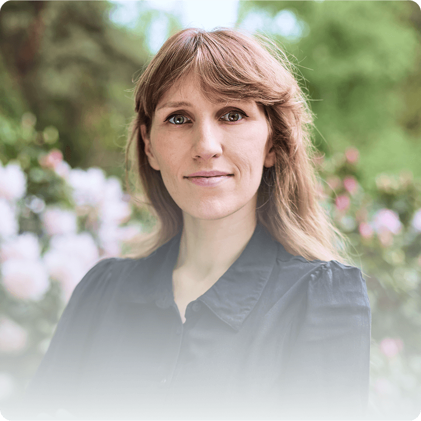 Agnieszka Bodalska