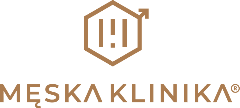 MĘSKA KLINIKA