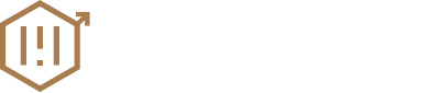 MĘSKA KLINIKA