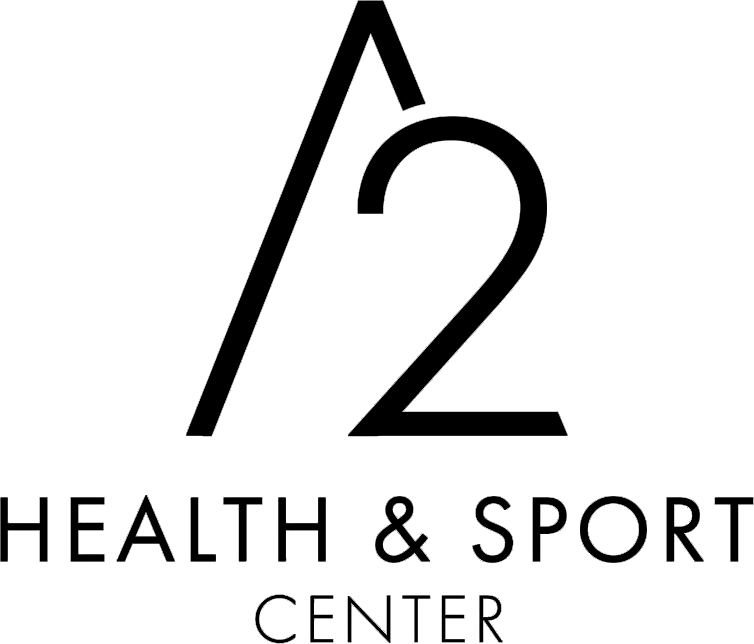A2 Center