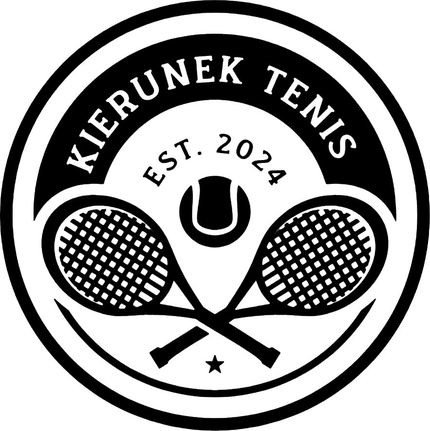 Kierunek Tenis