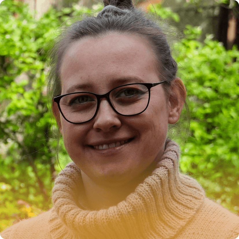 Marlena Cieciora-Szyda