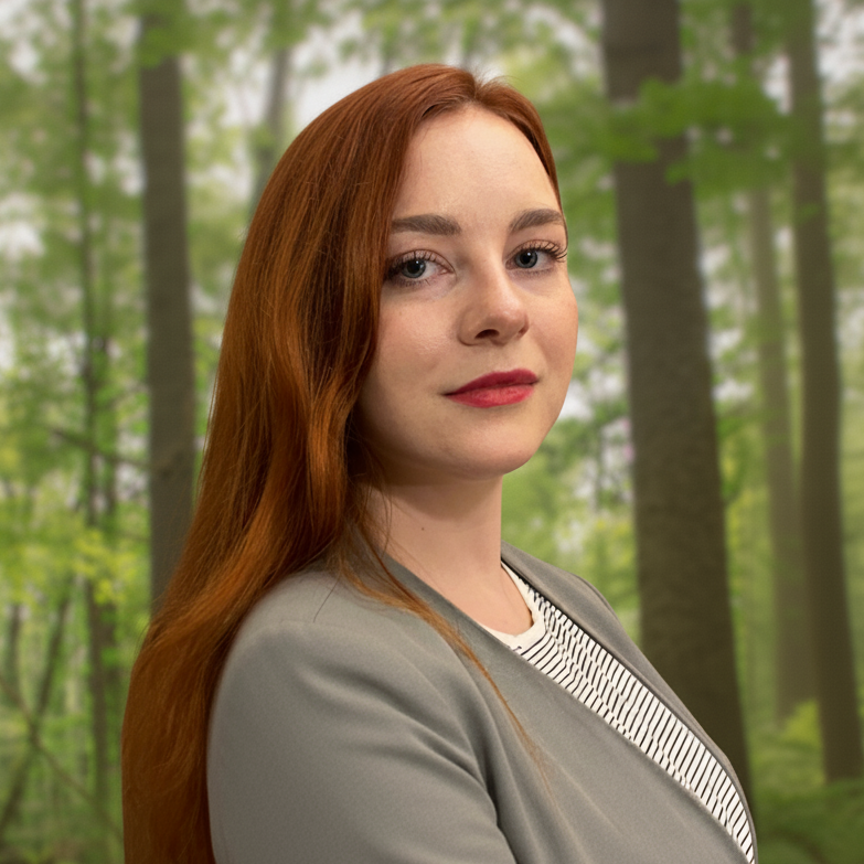 Marzena Nadolska